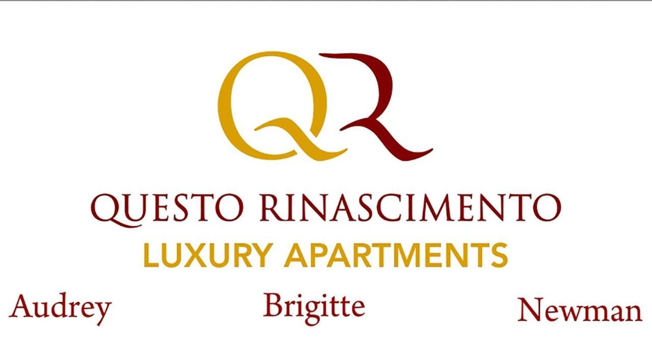 Rinascimento Casa Brigitte Сasa de vacaciones Nápoles