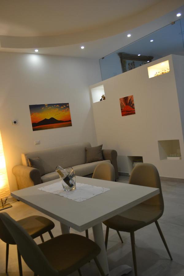Vakantiehuis Rinascimento Casa Brigitte